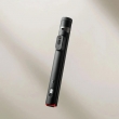 Мультипод Xiaomi Mi Zoom Floor Selfie Stick (XMBJZPG01YM)