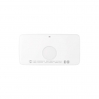Метеостанция Xiaomi Mijia Temperature And Humidity Electronic Watch (LYWSD02MMC)