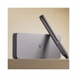 Электрическая шлифовальная машина с насадками Xiaomi Mijia Household Appliances Sharpening Pen Gray (MJDMB001QW)
