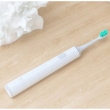 Электрическая зубная щетка Xiaomi Mijia Electric Toothbrush T300 (MES602), белая, CN