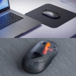 Беспроводная мышь Xiaomi Mouse 2 черный (XMWS002TM), CN