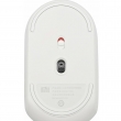 Мышь для ноутбука, планшета Xiaomi Mi Wireless Mouse 2 white