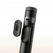 Мультипод Xiaomi Mi Zoom Floor Selfie Stick (XMBJZPG01YM)