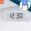 Метеостанция Xiaomi Mijia Temperature And Humidity Electronic Watch (LYWSD02MMC)