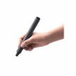 Электрическая шлифовальная машина с насадками Xiaomi Mijia Household Appliances Sharpening Pen Gray (MJDMB001QW)