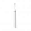Электрическая зубная щетка Xiaomi Mijia Electric Toothbrush T300 (MES602), белая, CN