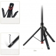 Мультипод Xiaomi Mi Zoom Floor Selfie Stick (XMBJZPG01YM)