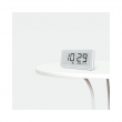 Метеостанция Xiaomi Mijia Temperature And Humidity Electronic Watch (LYWSD02MMC)