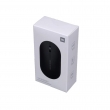 Беспроводная мышь Xiaomi Mouse 2 черный (XMWS002TM), CN