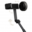 Мультипод Xiaomi Mi Zoom Floor Selfie Stick (XMBJZPG01YM)