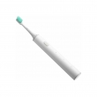 Электрическая зубная щетка Xiaomi Mijia Electric Toothbrush T300 (MES602), белая, CN