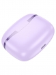 Беспроводные наушники Hoco EQ10 Harmony True wireless черные