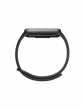 Фитнес-браслет, умные часы Xiaomi Smart Band 10 Global черный