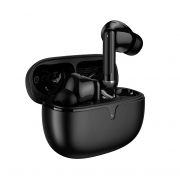 Беспроводные наушники BOROFONE FQ10 Joyful TWS черные