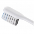 Набор зубных щеток Xiaomi Dr. Bei Bass Method Toothbrush Multicolor (4 шт)