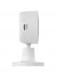 Умная камера Xiaomi Smart Camera C100 (MJSXJ25CM) белая