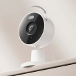Умная камера Xiaomi Smart Camera C100 (MJSXJ25CM) белая