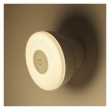 Ночник c датчиком движения Mijia Motion Activated Night Light 2(MJYD02YL)