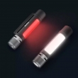 Фонарь аккумуляторный автомобильный NexTool Thunder 6 в 1, 1000 лм