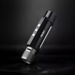Фонарь аккумуляторный туристический NexTool Thunder 6 в 1, 1000 лм, черный