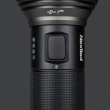 Светодиодный фонарь NexTool NE20322 Glare, ударопрочный, влагозащита IPX7