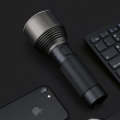 Светодиодный фонарь NexTool NE20322 Glare, ударопрочный, влагозащита IPX7