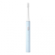 Электрическая зубная щетка Xiaomi MiJia T100 blue