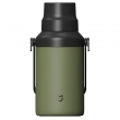 Термос Mijia Big Belly Thermos Cup 1 литр (MJDDB01PL) белый