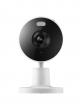 Умная камера Xiaomi Smart Camera C100 (MJSXJ25CM) белая