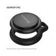 Трекер Borofone BC101 Exquisite smart positioning anti-lost device черный