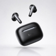Беспроводные наушники HOCO EQ101 Extreme TWS с ANC и ENC Bluetooth 6.0 белые