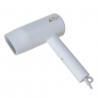 Фен Xiaomi Mijia Negative Ion Hair Dryer H101 CMJ04LXW white CN (переходник в подарок)