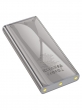 Внешний аккумулятор Hoco J103 Discovery edition 22.5W fully 10000 mAh серый