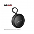 Трекер Borofone BC104 Intelligent Positioning Anti-lost Device черный