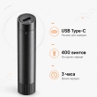 Электрическая отвертка Mijia 24 в 1 с аккумулятором и USB-C