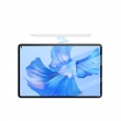 Универсальный активный стилус Hoco GM109 Magnetic, white