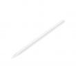 Универсальный активный стилус Hoco GM109 Magnetic, white