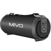 MIVO M10