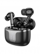 Беспроводные наушники Hoco EQ10 Harmony True wireless черные