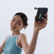 Колонка Redmi Bluetooth Speaker (ASM11A) Bluetooth 5.3, черный