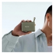 Колонка Redmi Bluetooth Speaker (ASM11A) Bluetooth 5.3, черный