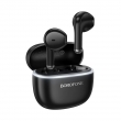 Беспроводные наушники BOROFONE FQ11 Sound true wireless белый