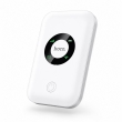 4G WiFi роутер Hoco DQ11 портативный LTE модем с SIM-картой