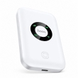 4G WiFi роутер Hoco DQ11 портативный LTE модем с SIM-картой