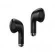 Беспроводные наушники BOROFONE FQ11 Sound true wireless черные