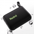 Колонка Redmi Bluetooth Speaker (ASM11A) Bluetooth 5.3, черный
