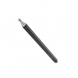 Стилус Hoco GM111 Cool dynamic series 3-in-1 passive universal capacitive pen black