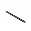 Стилус Hoco GM111 Cool dynamic series 3-in-1 passive universal capacitive pen black