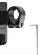 Держатель телефона на руль Ninebot Phone Holder для самоката и велосипеда