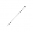 Стилус Hoco GM111 Cool dynamic series 3-in-1 passive universal capacitive pen black